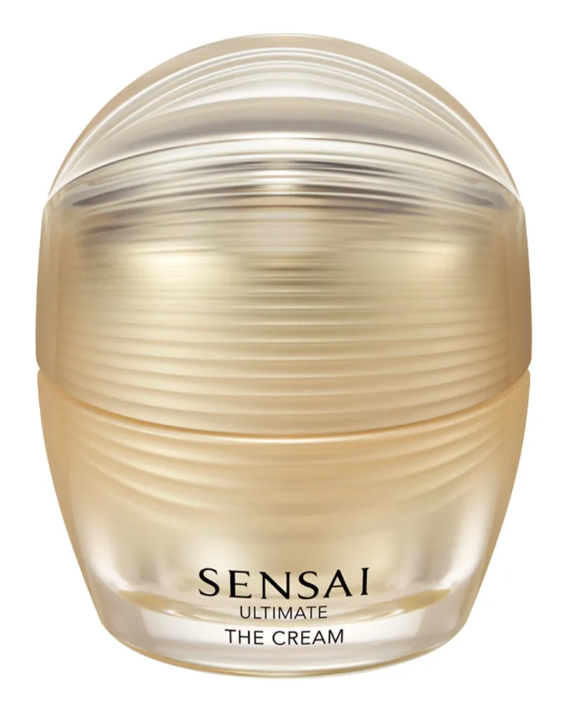 Sensai ULTIMATE 