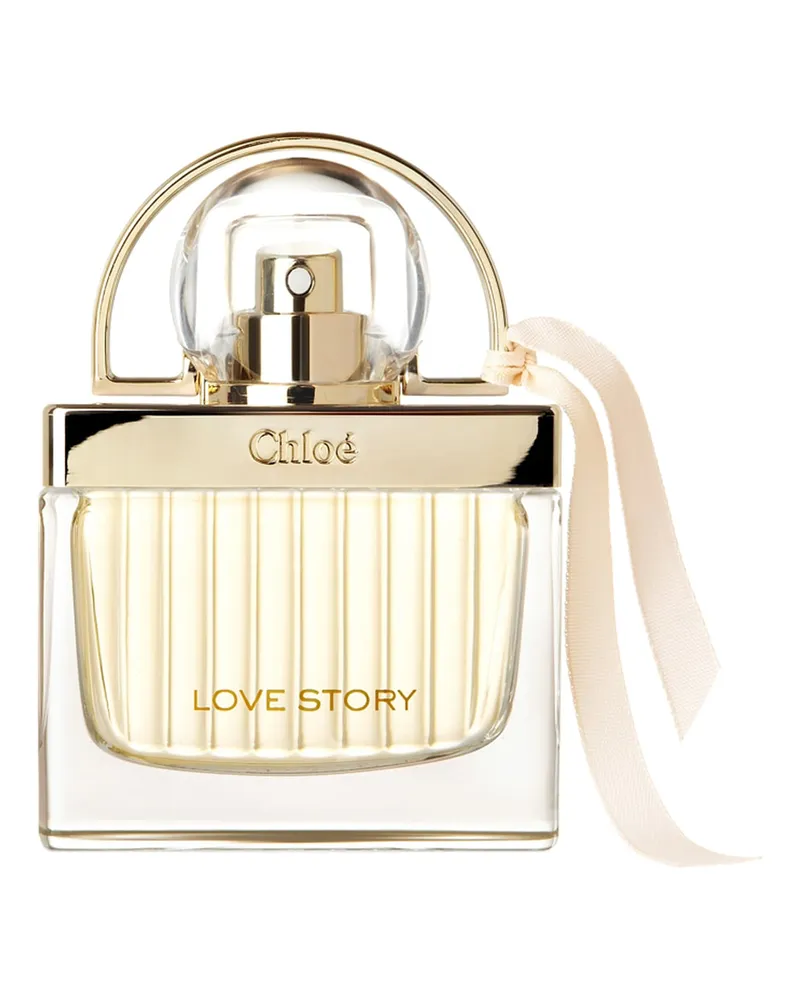 Chloé LOVE STORY 30 ml, 2466.67 € / 1 l 