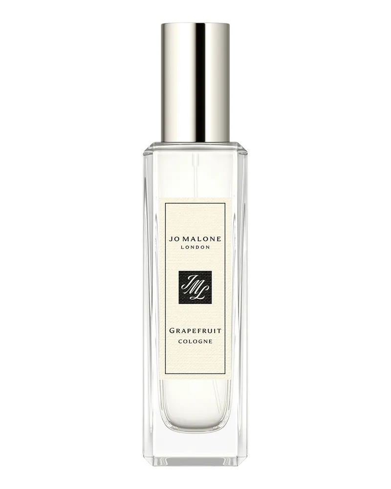 Jo Malone Grapefruit Cologne 30 ml 