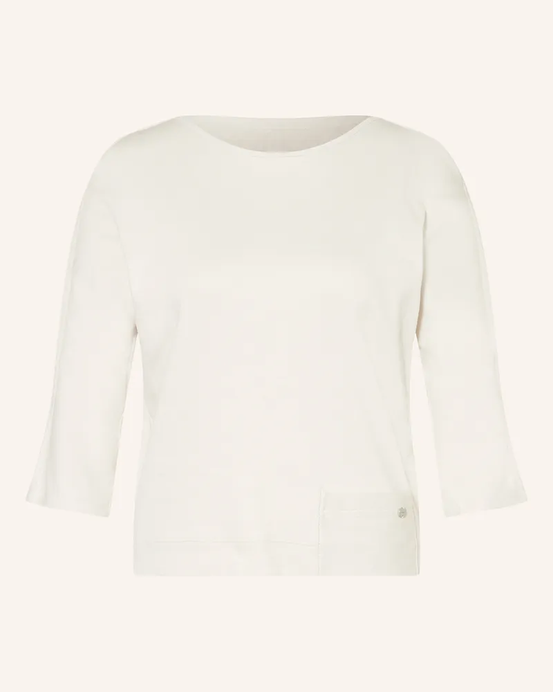 Marc Cain Longsleeve 182