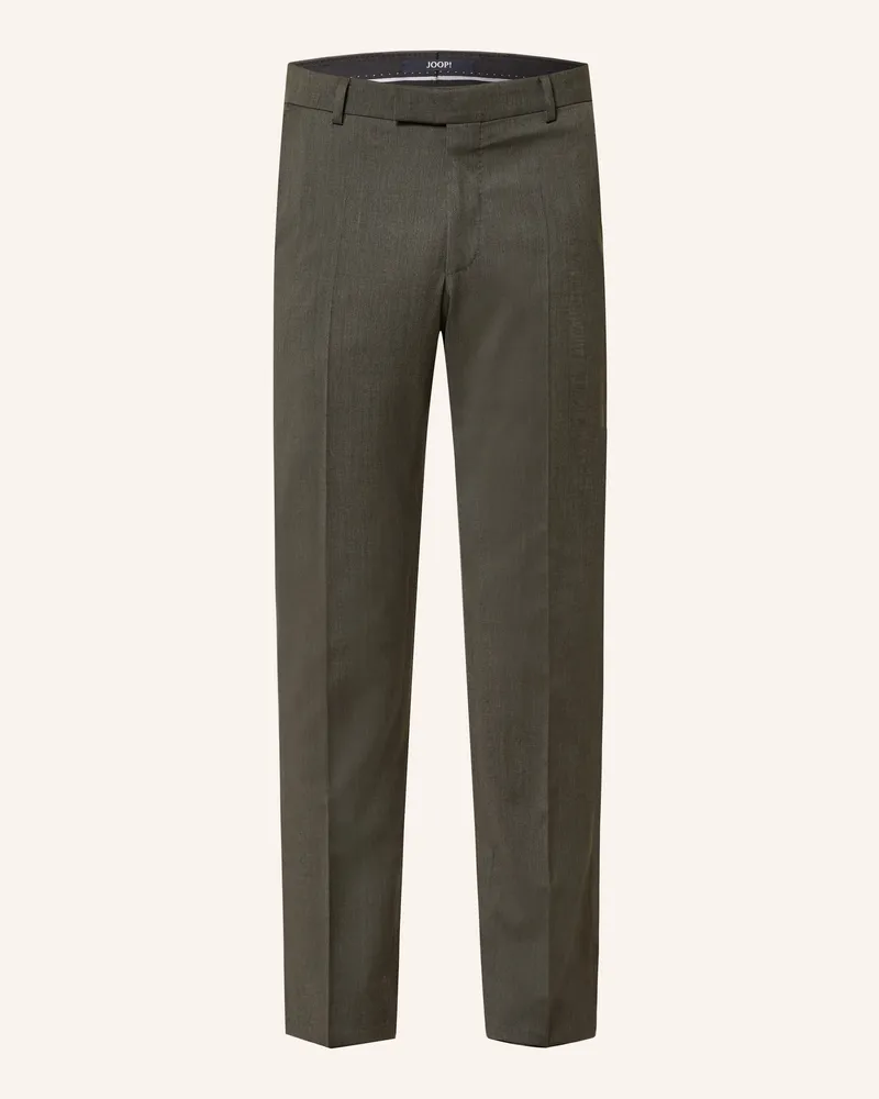 JOOP! Anzughose BLAYR Slim Fit 303