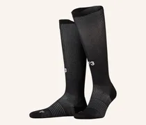 Laufsocken
