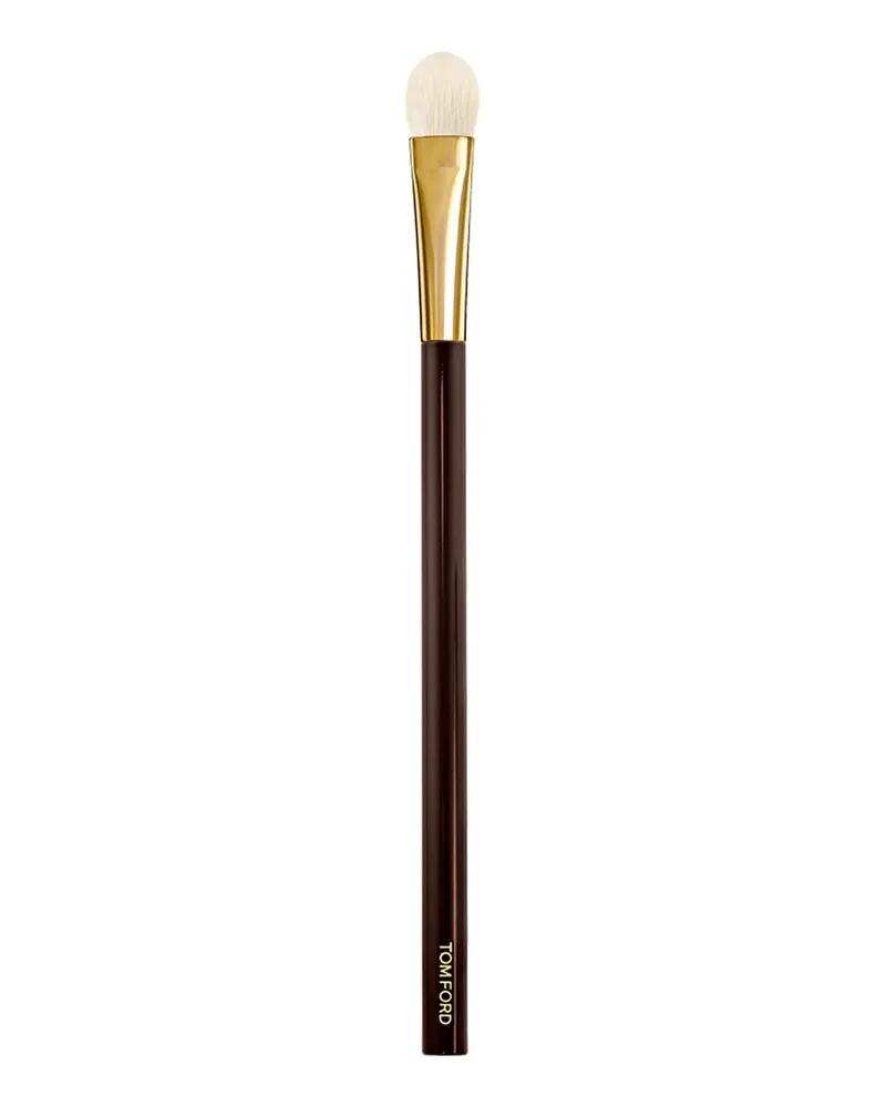 Tom Ford EYE SHADOW BRUSH 65 € / 1 Stück 