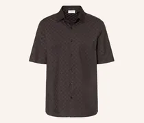 Resorthemd Comfort Fit