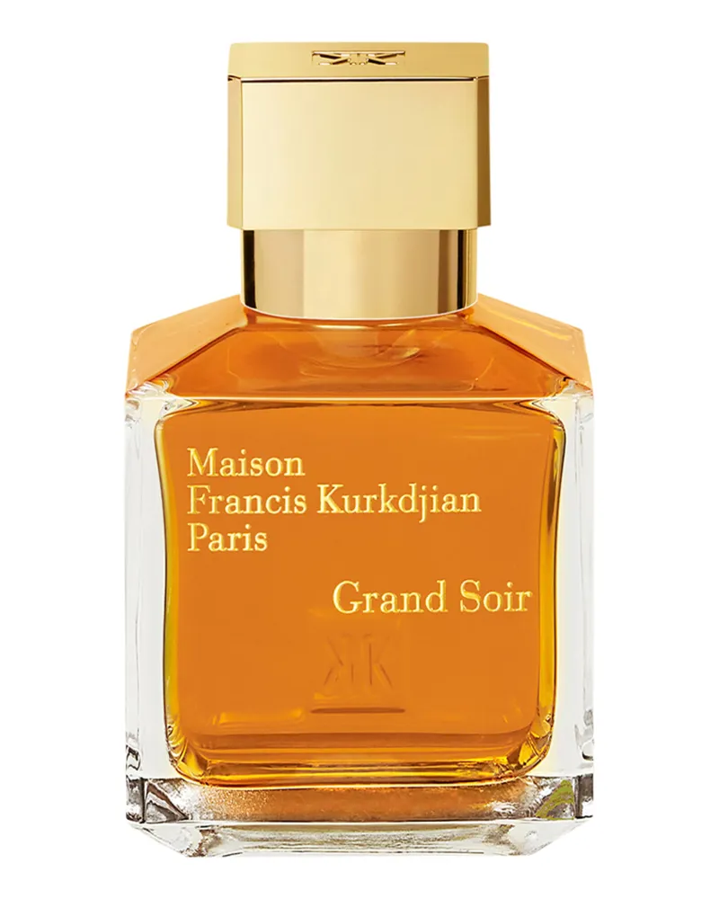 Maison Francis Kurkdjian GRAND SOIR 