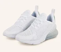 Sneaker AIR MAX 270