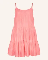 watercult Strandkleid ISLAND NOSTALGIA Pink