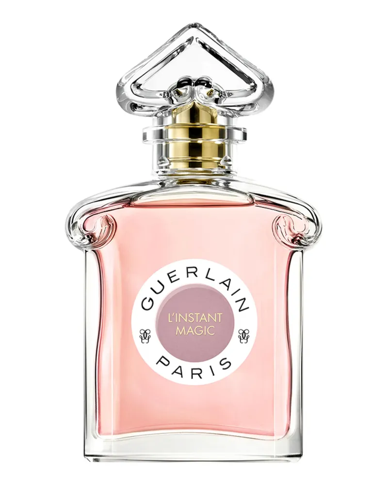 Guerlain LES LÉGENDAIRES L'INSTANT MAGIC 