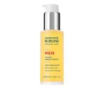 MEN
