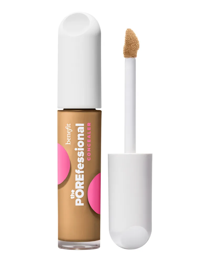 Benefit The Porefessional Concealer Concealer 9w