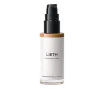 Lieth Foundation