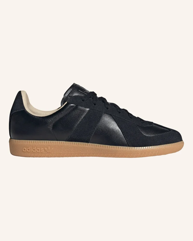 adidas Sneaker Bw Army schwarz Schwarz
