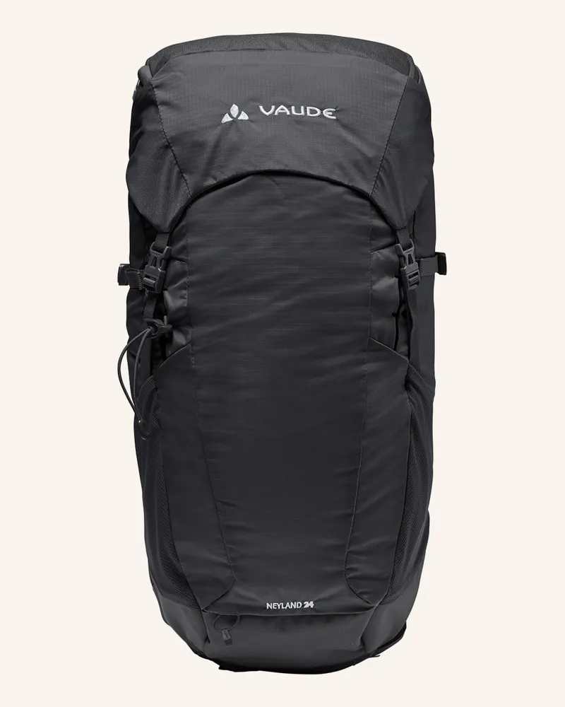 Vaude Rucksack NEYLAND 24 Schwarz