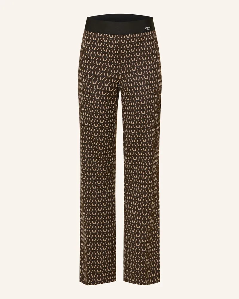 Cambio Hose FAITH Braun