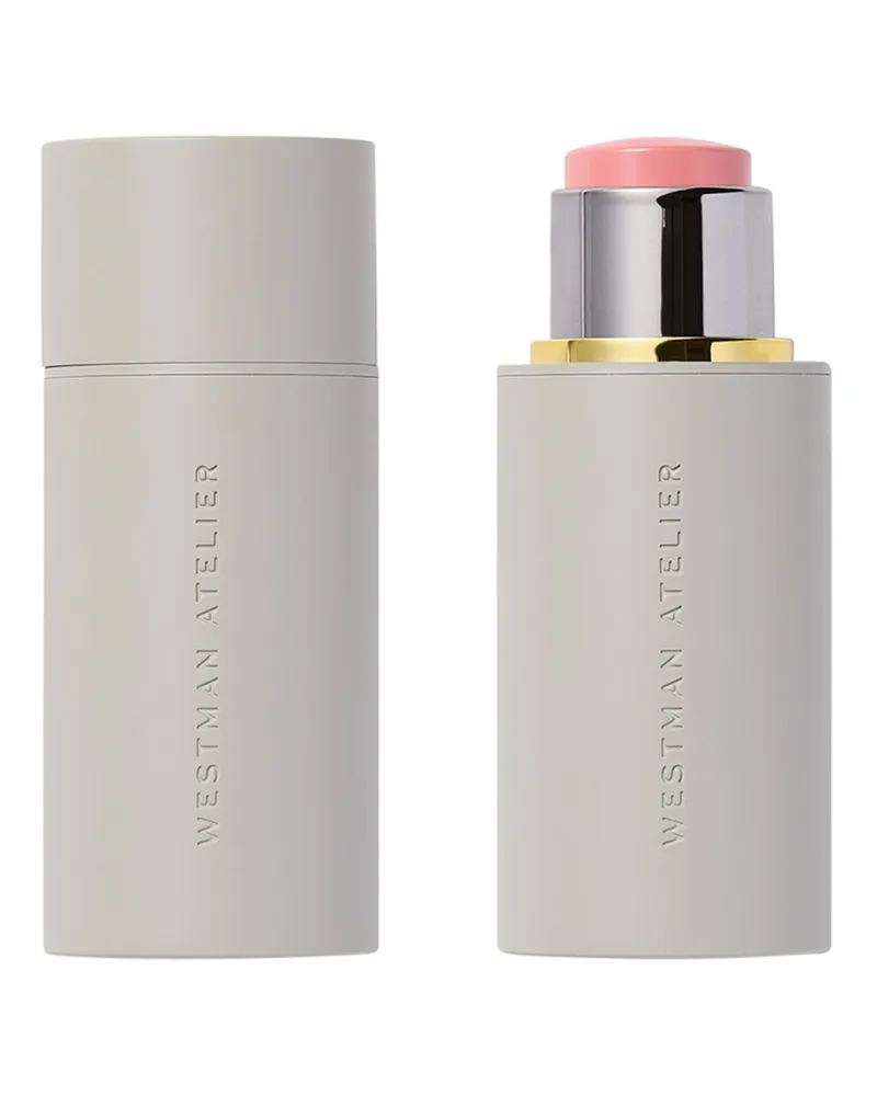 WESTMAN ATELIER BABY CHEEKS BLUSH STICK Coquette