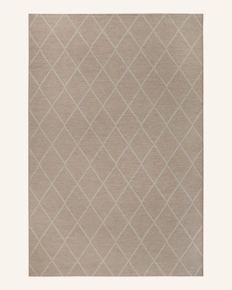 Villeroy & Boch Teppich MARIA Beige
