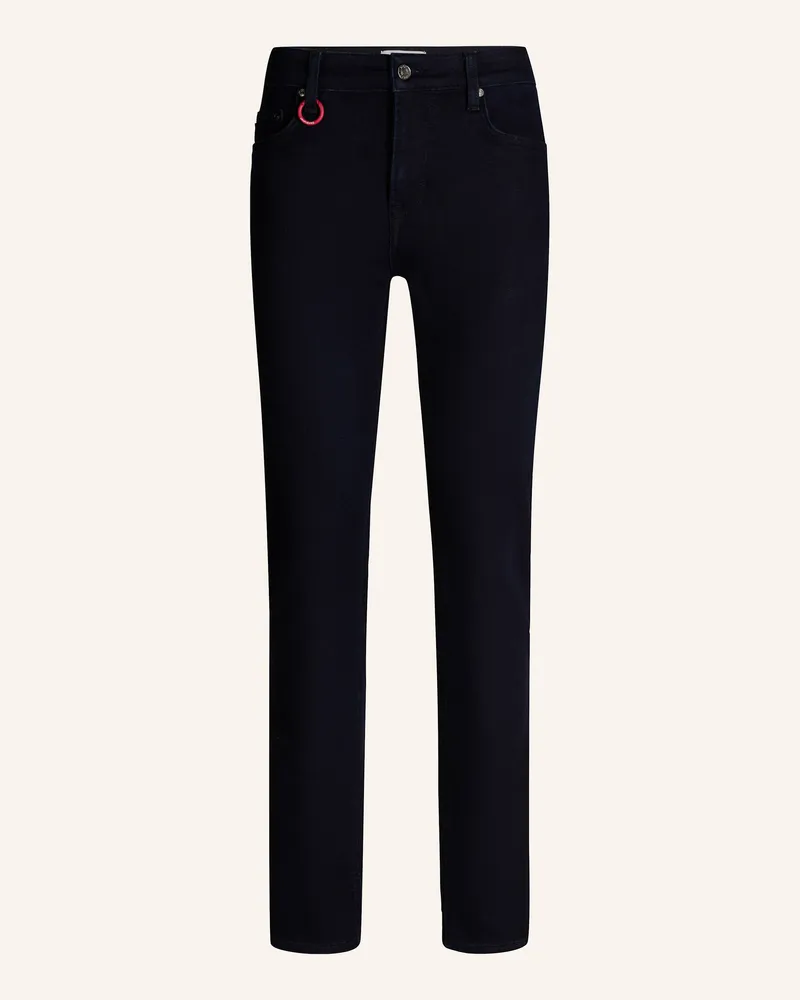 JOOP! Jeans Modern Fit Dunkelblau