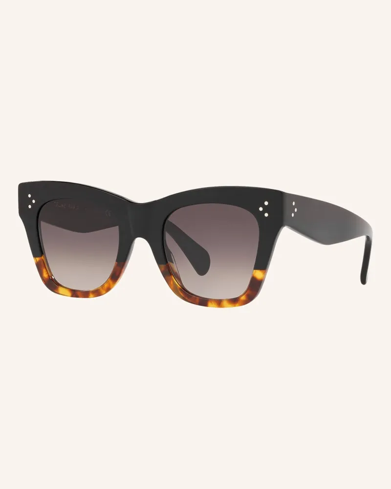 Celine Sonnenbrille CL000194 1000935922