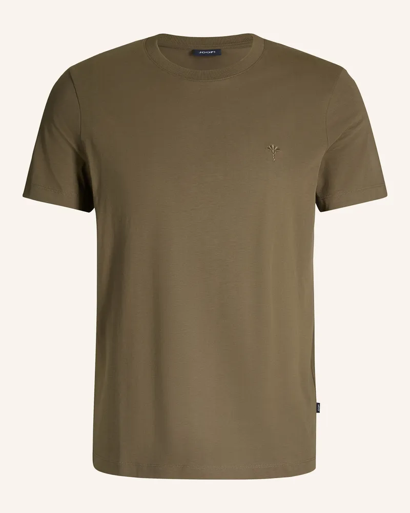 JOOP! T-Shirt Grün