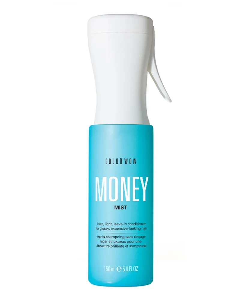 COLOR WOW MONEY MIST 