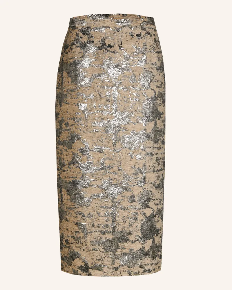 Xandres Rock ROEF Beige