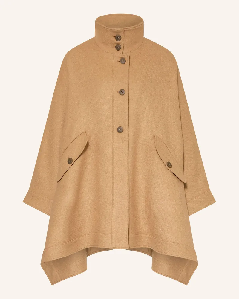 Fuchs Schmitt Cape Camel