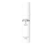 BRIGHTENING FACE CREAM
