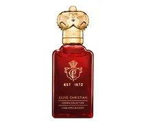 Crab Apple Blossom Eau de Parfum 50 ml