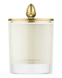 Jo Malone DAWN MUSK 200 g, 299.95 € / 1 kg 