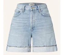 Jeansshorts DAME