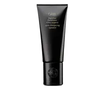 Signature Conditioner 200 ml