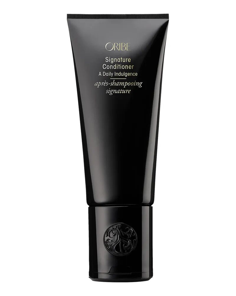 Oribe Signature Conditioner 200 ml 