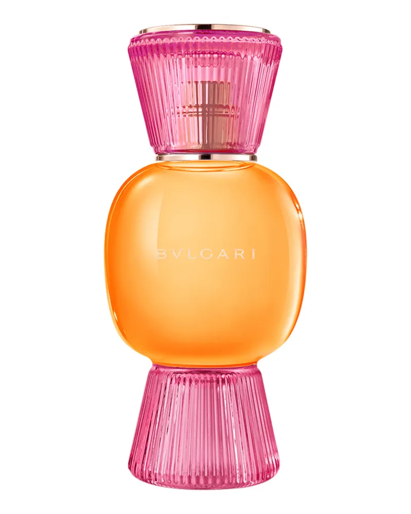 Bulgari Passagiata Eau de Parfum 50 ml 