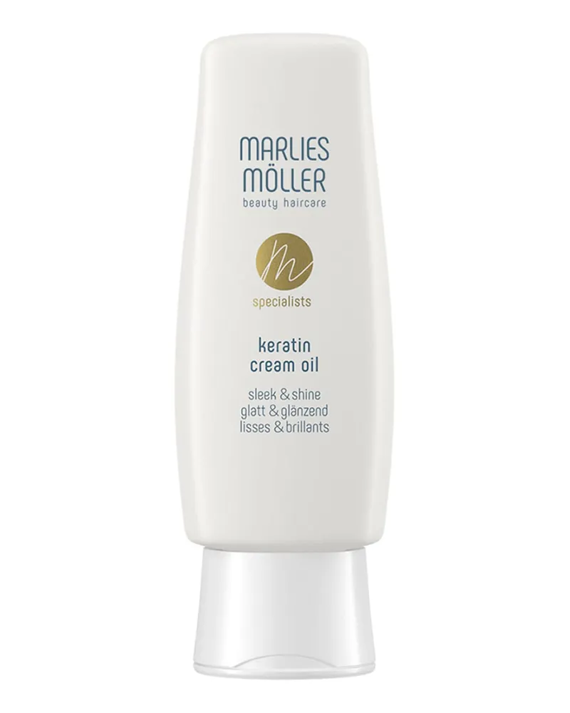 Marlies Möller SPECIALISTS 100 ml, 385 € / 1 l 