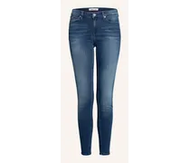 Skinny Jeans NORA