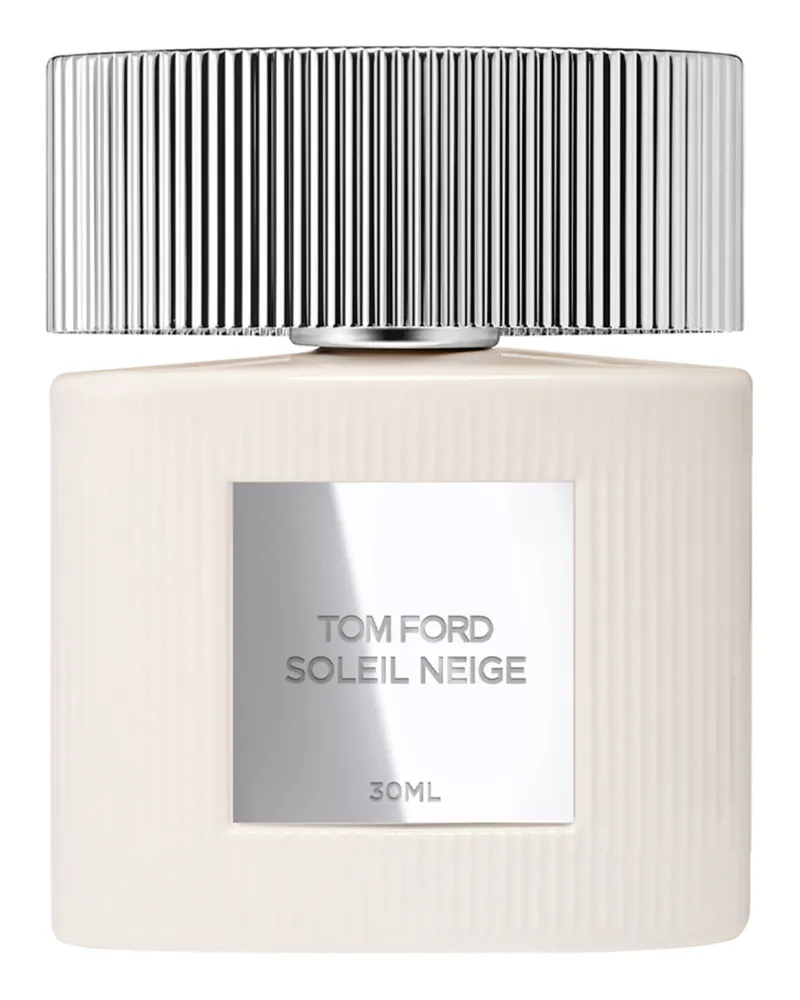 Tom Ford SOLEIL NEIGE 