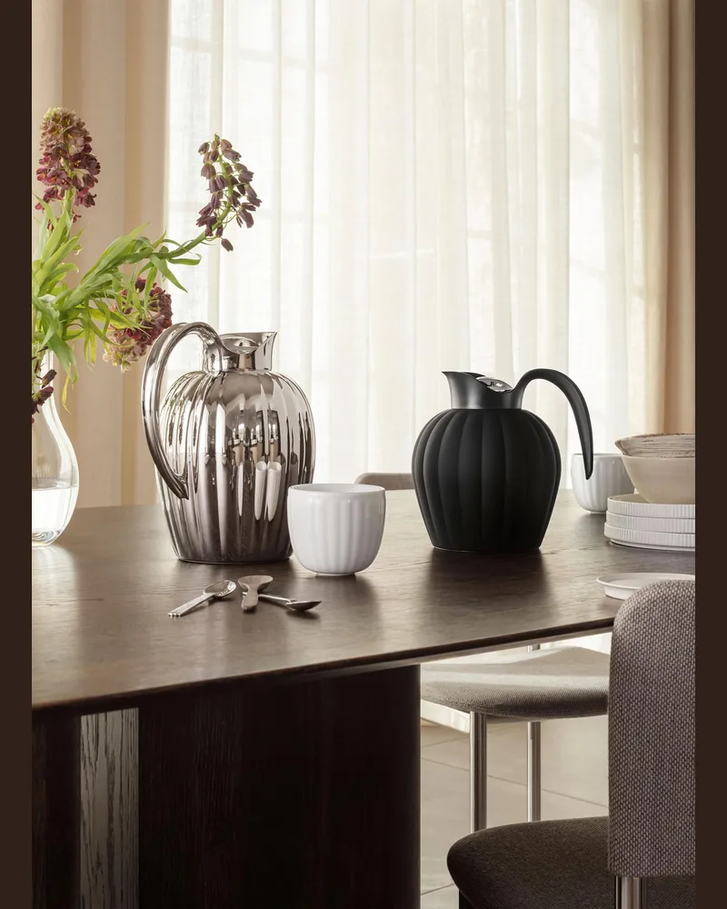 Georg Jensen Kannen » Kaufen Sie + 4 Produkte online – MyBestBrands