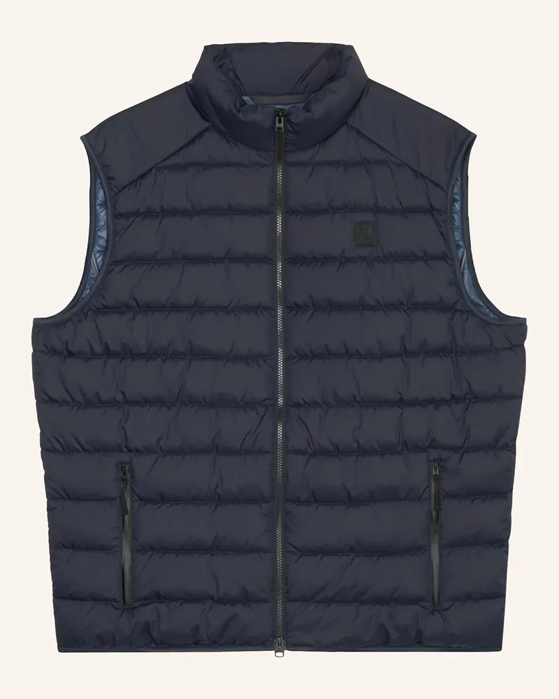 Marc O'Polo Steppweste 898
