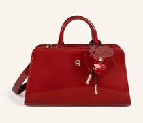 Mini-Handtasche MIGNON