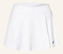 Tennisrock COURT DRI-FIT VICOTRY