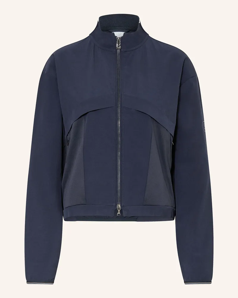 Bogner Funktionsjacke BIRTE Dunkelblau