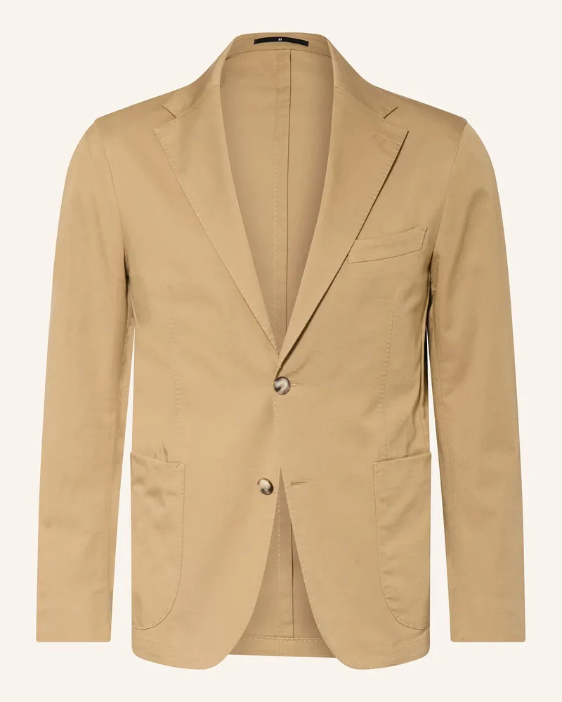 Dressler Anzugsakko Slim Fit 075