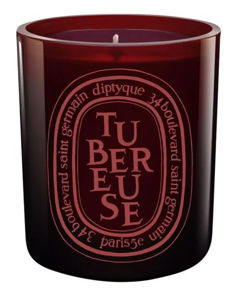 Diptyque TUBEREUSE 