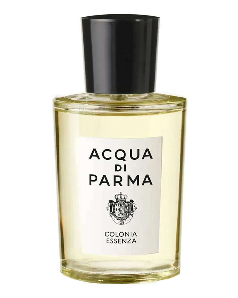 ACQUA DI PARMA COLONIA ESSENZA 
