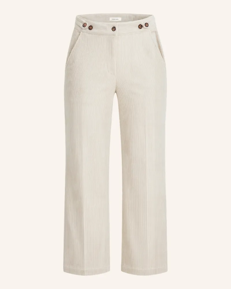 Gerard Darel Hose Maev beige Beige