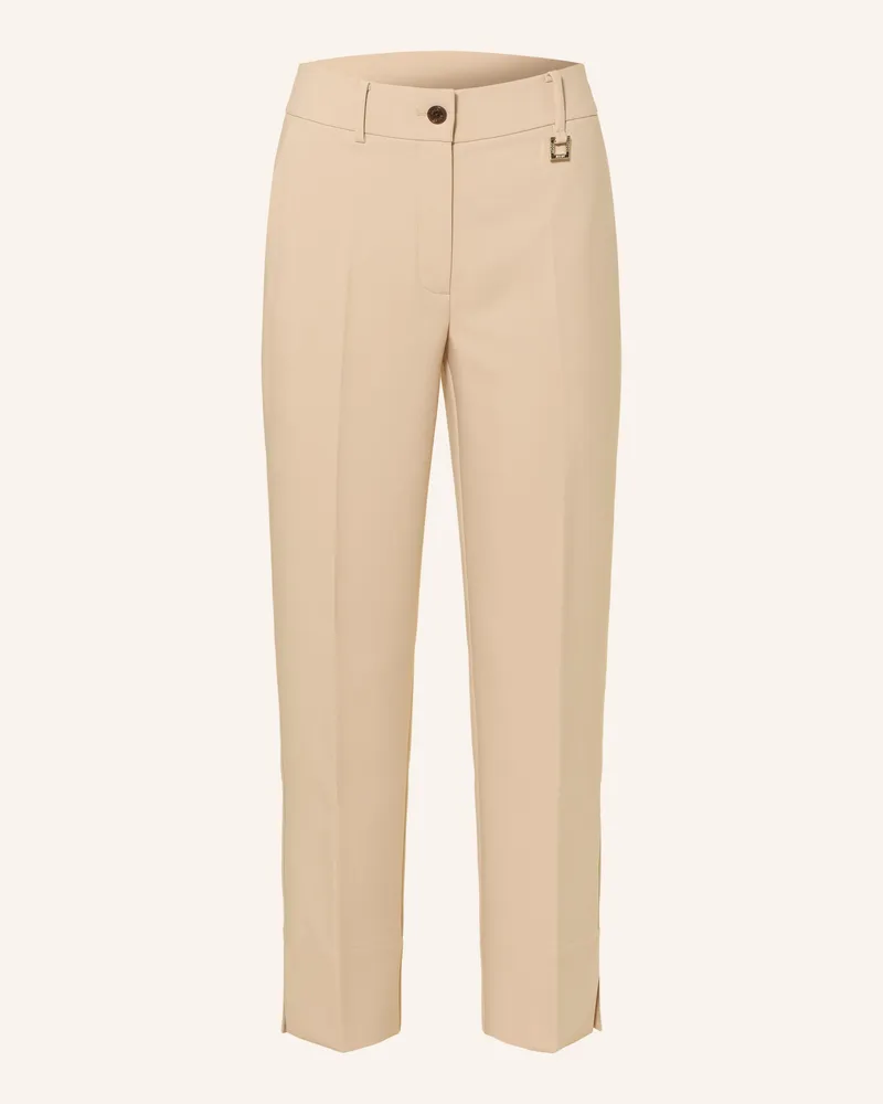 JOOP! Hose Panna beige Beige