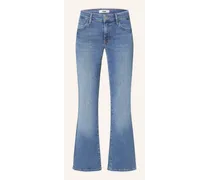 Jeans BELLA