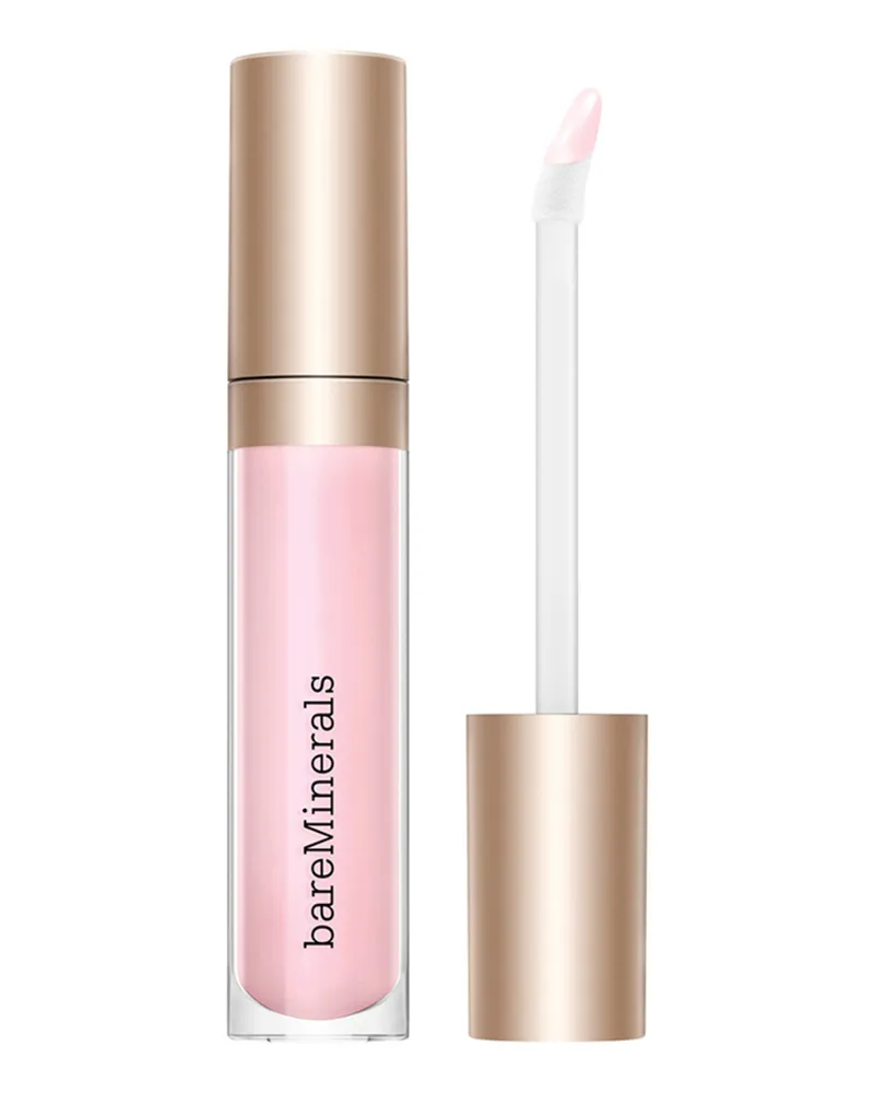 bareMinerals MINERALIST Clarity