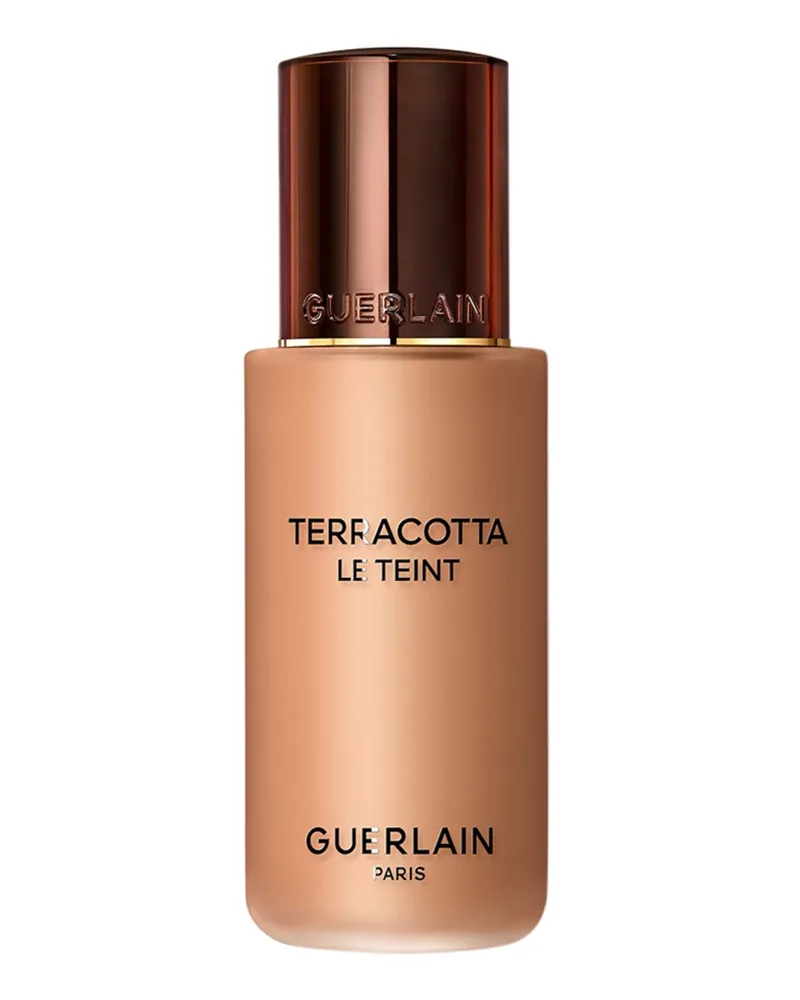 Guerlain TERRACOTTA LE TEINT 1657.14 € / 1 l 