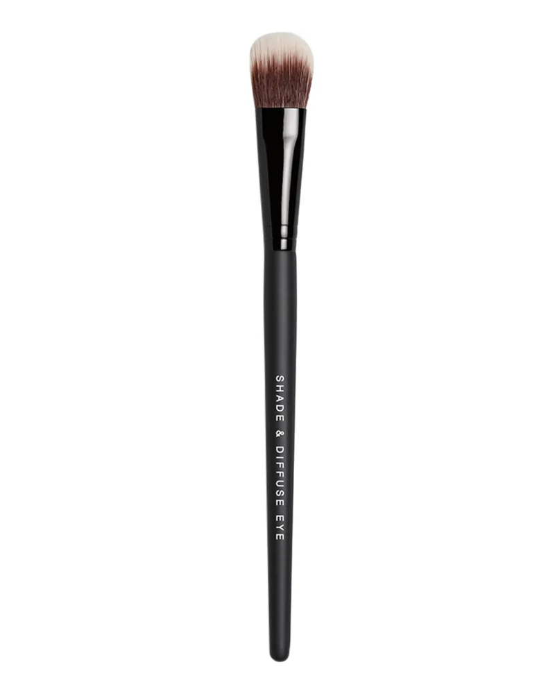 bareMinerals SHADE & DIFFUSE EYE BRUSH 